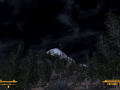 FalloutNV 2012-05-20 05-52-06-66.png